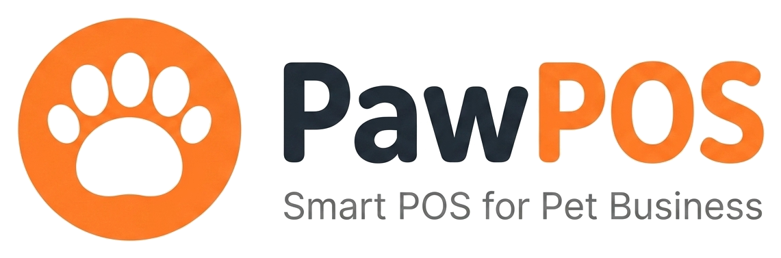 PawPOS